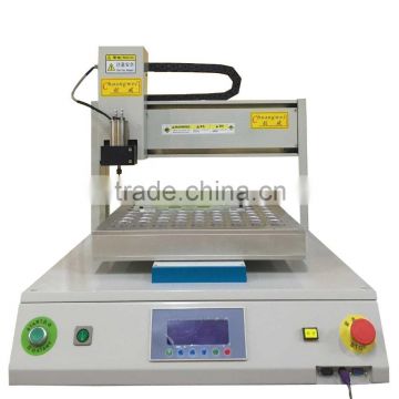 Mini CNC Router and desktop cnc router