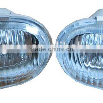 Car Fog Lamp LH RH For Deawoo Lanos 96303262 photo-2