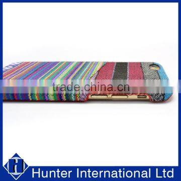 Chinese Supplier Credit Card Slot For IP6 Case photo-4