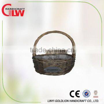 garden planter, planter pot, pots planter