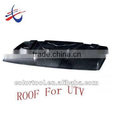 Roof For UTV