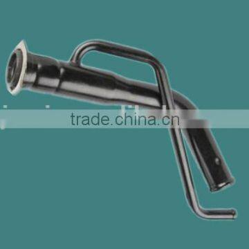 Top Supplier Fuel Filler Neck For 93-97 Eagle Vision/Dodge Intrepid, 93-97 Chrysler Concorde/New fuel tank filler fuel cap