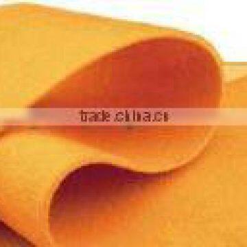 good sale! Dry Felt of the machine with high technology and excellent quality