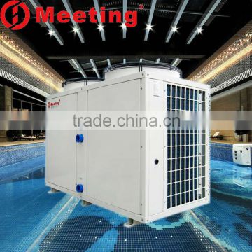 warm water for induction 3.5kw 5kw 7kw 9kw 12kw 16kw 18kw 36kw 72kw CE certification