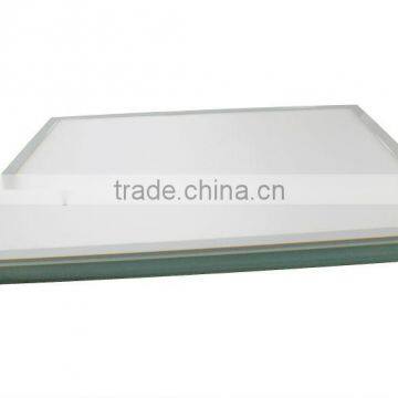 620x 620mm 4800lm 40w led panel Back-lite