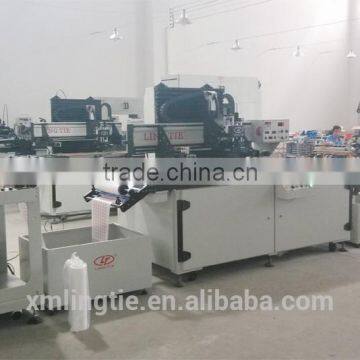 IMD Label Printing Machine