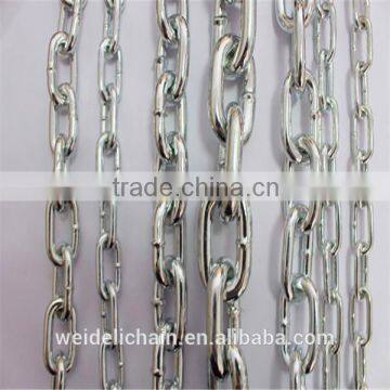 Short Link Marine Fishing Chain photo-6