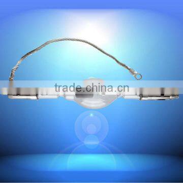 New Products Professional Suppliers Xenon Lamp for Projectors