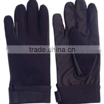 Ridding Gloves  Ridding Apparel