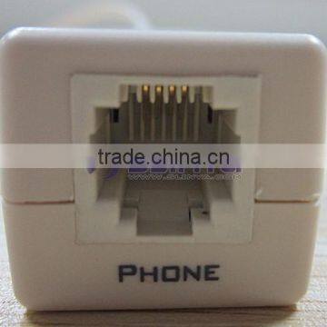 DSL Phone Line Filter