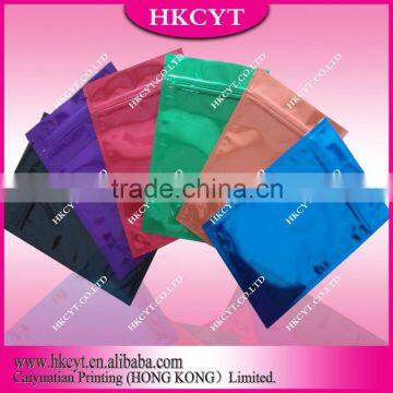 Chinese Herbal Incense Potpourri Bag 10 Bag/cigar Backage Pouch photo-4