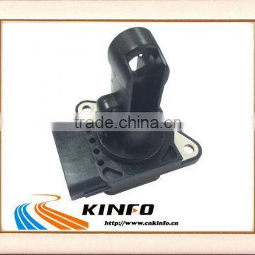 Auto Air Flow Sensor Meter for Toyota OEM 22204-22010