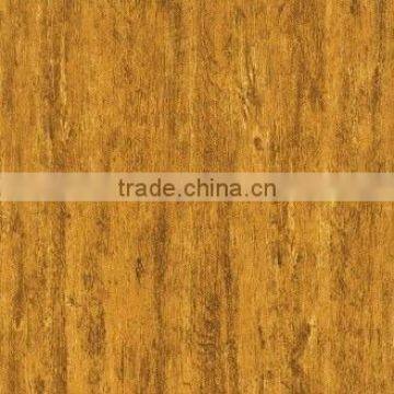 Wooden Look Floor Tiles, Polished Tiles, Glazed Floor Tiles, 20*60 photo-2