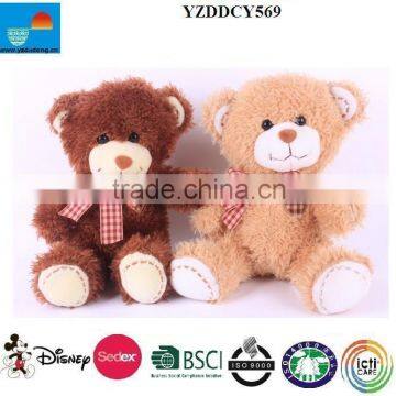 teddy bear plush toy/wholesale plush bear/plush toy bear