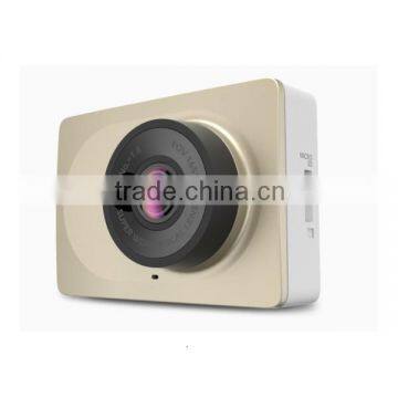 Original Full hd Motion Detected Xiaoyi Smart Camera With 165 Degree Wide Angle Loop Recorded photo-2