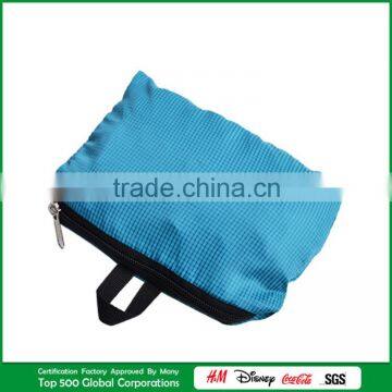 Best Travel Bag Sports Backpack Bag photo-2