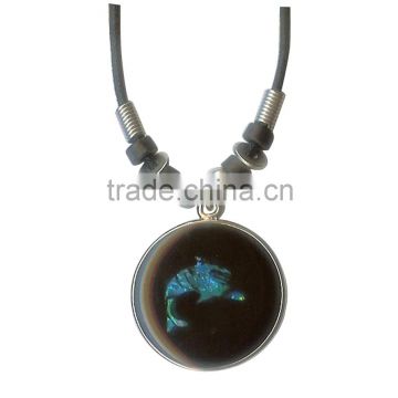 Surf Beach Street State pendant Beach Fishing Surfing Salt Life Southern SandStar Surf Jewelry