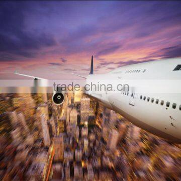 Shenzhen air freight/shipping China to Solomon ---Dolphin