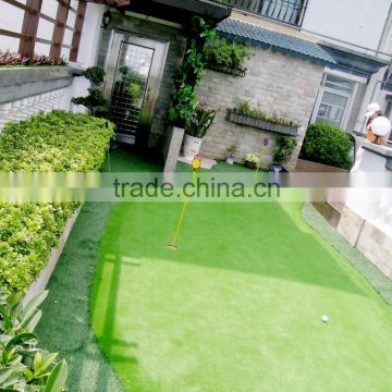 New high quality plastic artificial grass turf,carpet grass