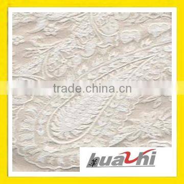 China manufacturers zhejiang textile shaoxing printing fabric