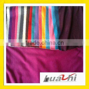 rayon stretch fabric for leggings