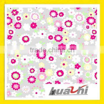 printed scuba fabric with foam from shaoxing textile market for dress adult contemporary 91