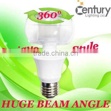 E26 E27 B22 8w 360 Degree Epistar Led Globe Bulb Lamp Led Bulb Lighting for Indoor Lighting High Lumin 650lm Shenzhen photo-2