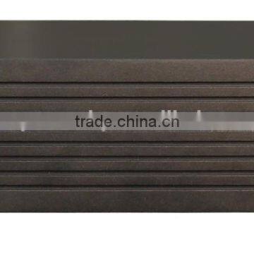 DV80 Series 20CH Support 4HDD 1.5U Chassis Network recorder
