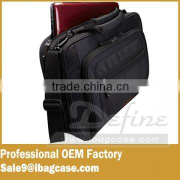 2016 New Style 14-Inch Security Friendly Laptop Case photo-3