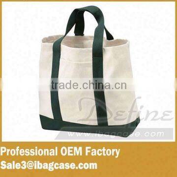 The Popular Hot Selling in Amazon Sport Tote Handbag photo-3