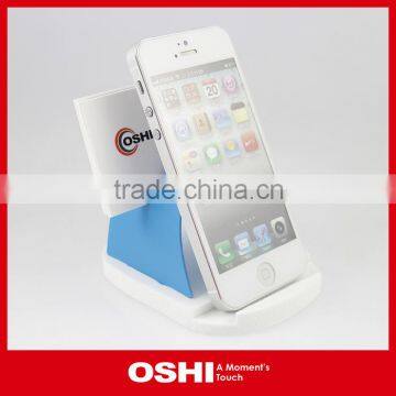 2015 New Office and School Stationery, Office and School Supplies, Stationery Items for Schools photo-5