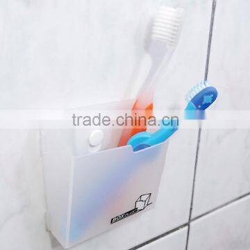Eco-Friendly PP Material PP Plastic Accessory, Child Accessory, Ceramic Bathroom Accessory