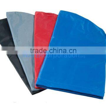 5 Gallon Bottle Sleeves