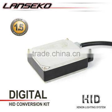 New arrival AC hid ballast 35w super bright hid xenon ballast