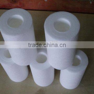 5 Inch PP Sediment Filter Cartridge photo-3