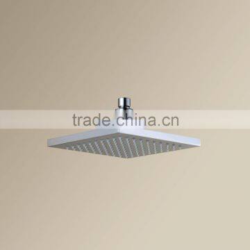 Bathroom Fittings Rain Brass Shower Head