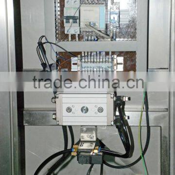China Manufacturer Supply High Efficiency Edible Fungus Sack Filler on Sale photo-4