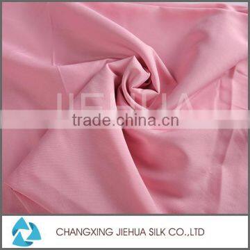 High quality products micro satin fabric polyester blanket