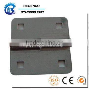 Stamping Parts-Hinged Parts