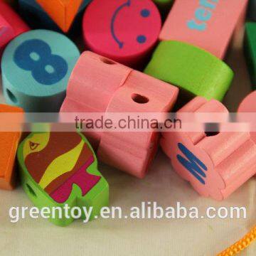 bulk wooden beads 10mm wooden beads