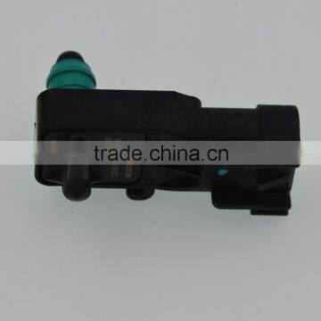 Car Parts 0261230339 PE01K3239 Air Presusure Sensor photo-2