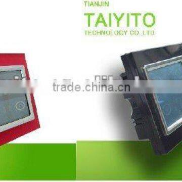 TAIYITO Automatic Curtain Remote Control Switch