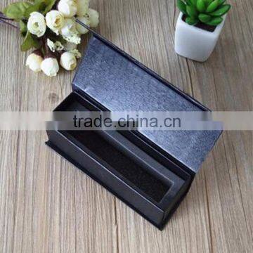 2016 Popular Style Paper Gift Box/foldable Sotrage Box/paper Box Packaging photo-2