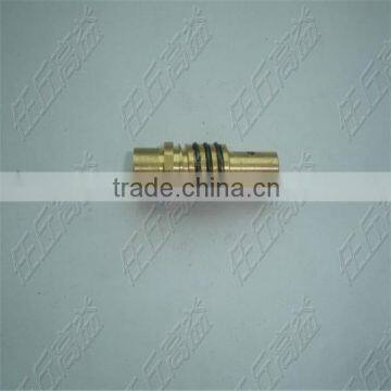 15AK binzel tip holder