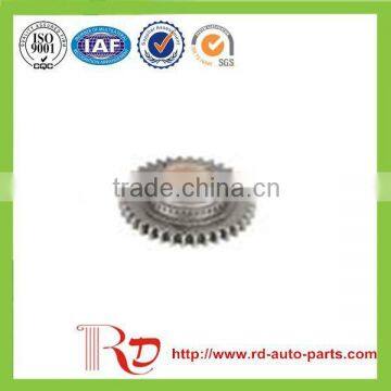 Massey Ferfuson tractor parts, Massey Ferguson tractor gear ,gear 1686028M91 from hebei china