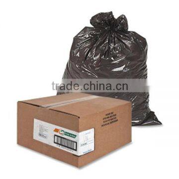 Wholesale Custom Plastic Waste Bag