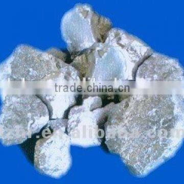 High Pure Calcium Aluminum Alloy