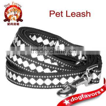 Game controller dog leash in low price