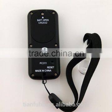 Cheap Wholesale Sports Jerseys/ Cheap Pedometer Sport/waterproof Activity Tracker photo-2