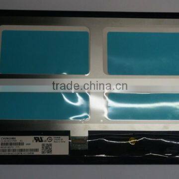 LCD Screen Display & Touch Digitizer Panel Assembly For Lenovo Yoga Tablet 10 (Factory Wholesale)